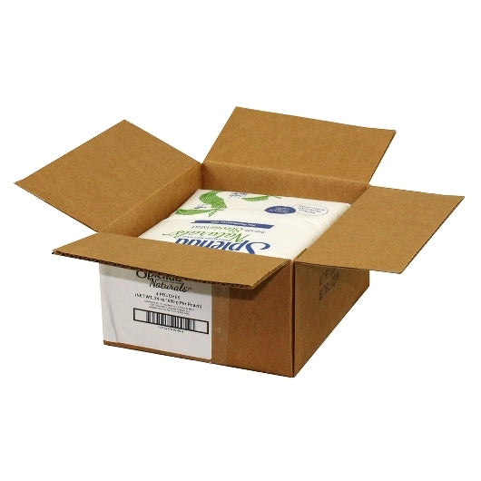 BSG Splenda Natural Beverage Solution, 1 x 6 lb Case - Beverages