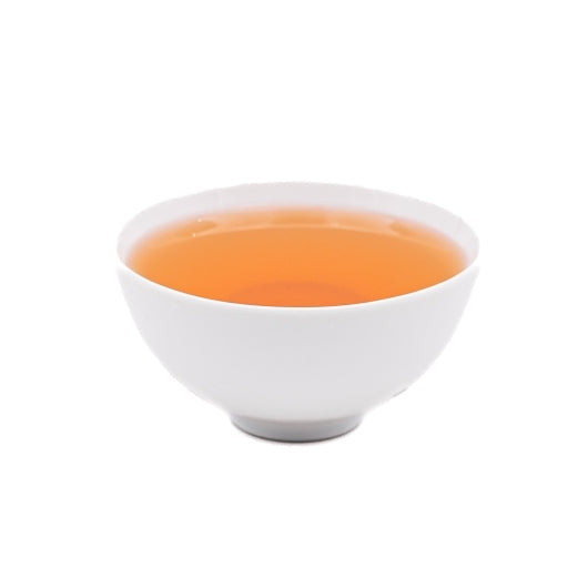 Splenda Salted Carmel Sugar-Free Syrup, 6 x 750 ML Case - Beverages - image 2