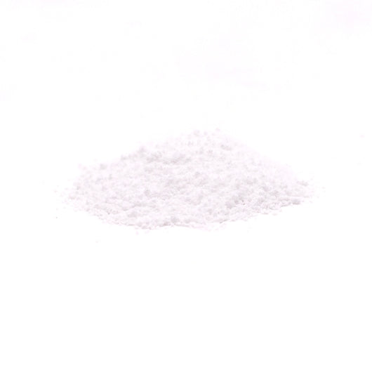 Splenda Packets, 12 x 50 ct Case - DOT product image 5