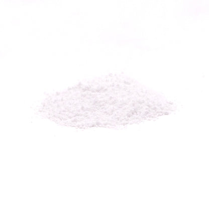 Splenda Packets, 12 x 50 ct Case - DOT product image 5