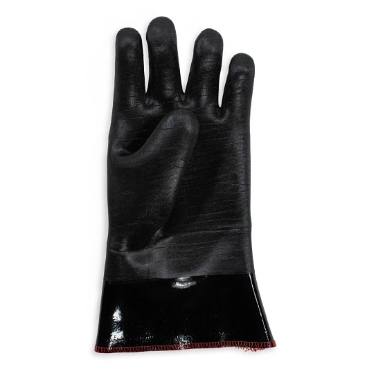 San Jamar 17 Inch Protects to 500A Rotissi Glove, 1 x 1 PR Case - DOT product image 4