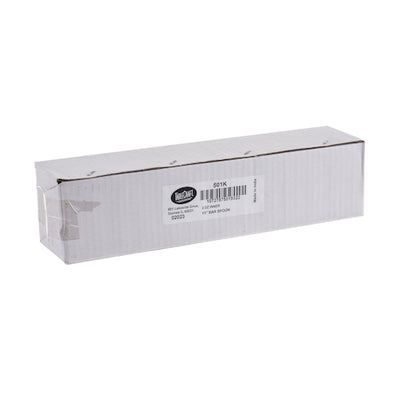 BB-VVII-1306 - DOT product image 7