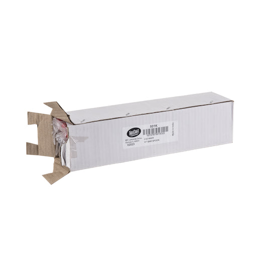 BB-VVII-1306 - DOT product image 6