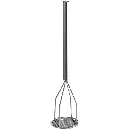 89-TGUH-1187 - DOT product image 6