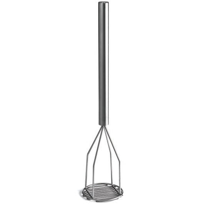 89-TGUH-1187 - DOT product image 6