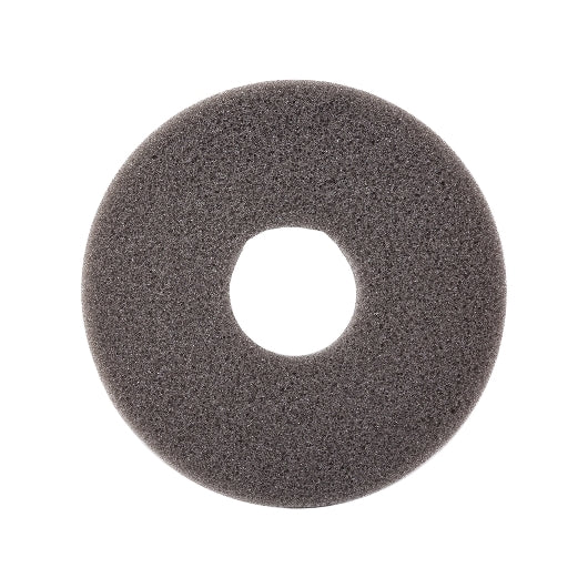 Tablecraft Sponge Replacement #667, 1 x 1 each Case - DOT product image 5