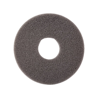 Tablecraft Sponge Replacement #667, 1 x 1 each Case - DOT product image 5