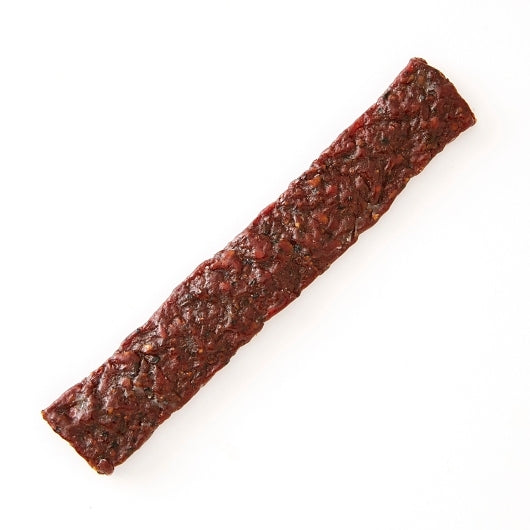Epic Venison Strip, 4 x 20 x 0.8 oz Case - DOT product image 5