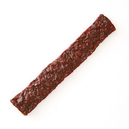 Epic Venison Strip, 4 x 20 x 0.8 oz Case - DOT product image 5