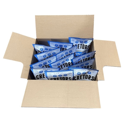 G.H. Cretors The Mix, 12 x 7.5 oz Case - DOT product image 3