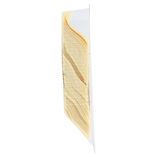 Roth Slice-on-Slice Original Grand Cru Slice, 4 x 2.5 lb Case - DOT product image 6