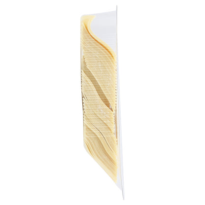 Roth Slice-on-Slice Original Grand Cru Slice, 4 x 2.5 lb Case - DOT product image 6