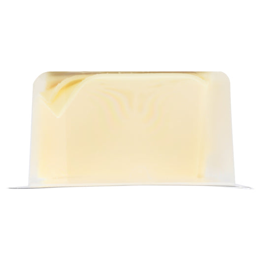 Roth Slice-on-Slice Original Grand Cru Slice, 4 x 2.5 lb Case - DOT product image 7