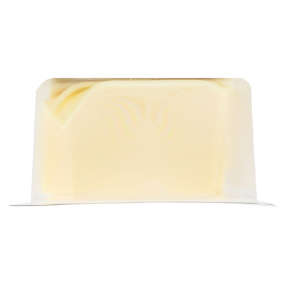 Roth Slice-on-Slice Original Grand Cru Slice, 4 x 2.5 lb Case - DOT product image 7