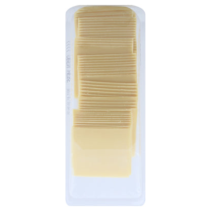 Roth Slice-on-Slice Original Grand Cru Slice, 4 x 2.5 lb Case - DOT product image 8