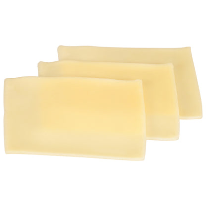 Roth Slice-on-Slice Original Grand Cru Slice, 4 x 2.5 lb Case - DOT product image 2