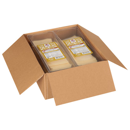 Roth Slice-on-Slice Original Grand Cru Slice, 4 x 2.5 lb Case - DOT product image 3