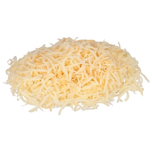 Roth Ultimate Firehouse Shredded Cheese, 2 x 5 lb Case - DOT product image 3