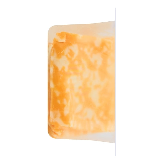 Roth Kase Signatures Colby Jack Sliced Cheese, 4 x 2.5 lb Case - DOT product image 6