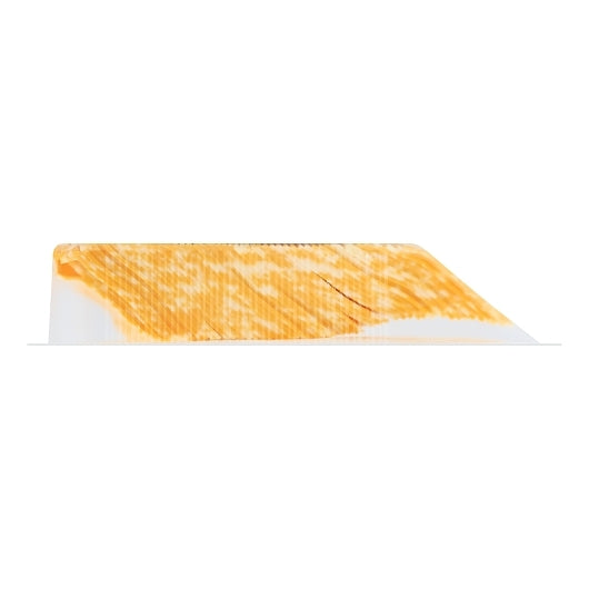 Roth Kase Signatures Colby Jack Sliced Cheese, 4 x 2.5 lb Case - DOT product image 7