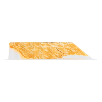 Roth Kase Signatures Colby Jack Sliced Cheese, 4 x 2.5 lb Case - DOT product image 7