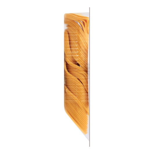 Roth Slice-on-Slice Smoked Gouda Flavored Slice, 4 x 2.5 lb Case - DOT product image 8
