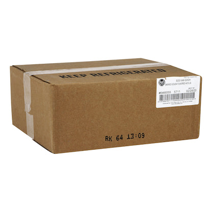 Roth Slice-on-Slice Smoked Gouda Flavored Slice, 4 x 2.5 lb Case - DOT product image 5