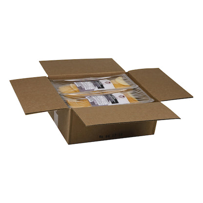 Roth Slice-on-Slice Smoked Gouda Flavored Slice, 4 x 2.5 lb Case - DOT product image 4