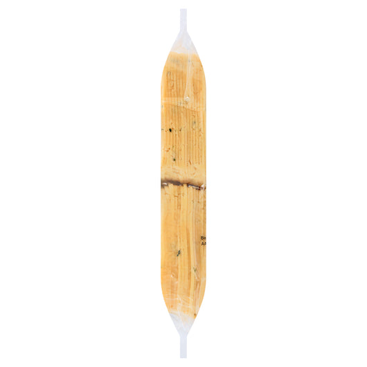 Roth Havarti Horseradish & Chive Slice, 8 x 1.5 lb Case - DOT product image 6