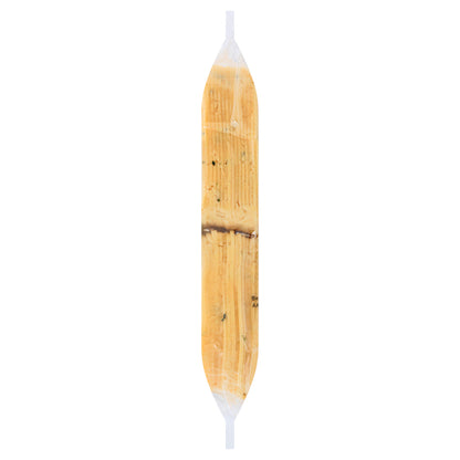 Roth Havarti Horseradish & Chive Slice, 8 x 1.5 lb Case - DOT product image 6