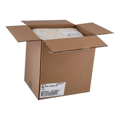 Roth BLUE CHEESE CRUMBLES, 4 x 5 lb Case - DOT product image 3