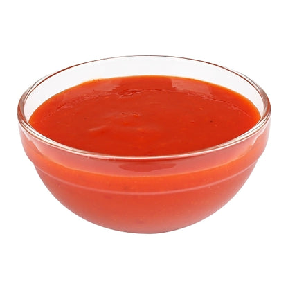 Melinda's Foods Ghost Pepper Hot Sauce, 12 x 5 fl oz Case - DOT product image 2