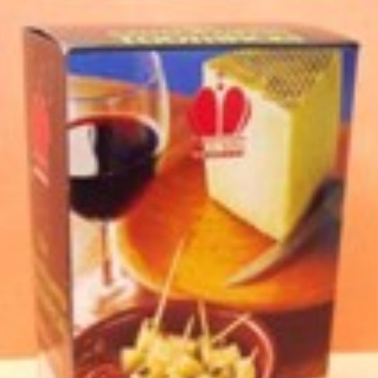 Cello-Wrapped Mint Toothpicks Individually Wrapped Cello Mint Toothpick, 12 x 1000 ct Case - DOT product image 2