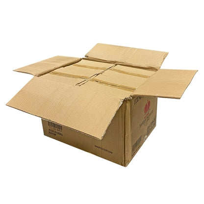 Goldmax 8 Inch Bamboo Skewers, 12 x 1600 each Case - Toothpicks & Skewers
