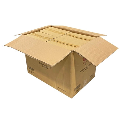 Goldmax 10 Inch Bamboo Skewers, 12 x 1600 each Case - DOT product image 3