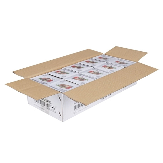 Marker Plastic Steak Medium Rare Steak Plastic Marker, 10 x 500 each Case - DOT product image 3