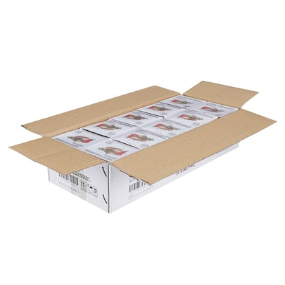 Marker Plastic Steak Medium Rare Steak Plastic Marker, 10 x 500 each Case - DOT product image 3