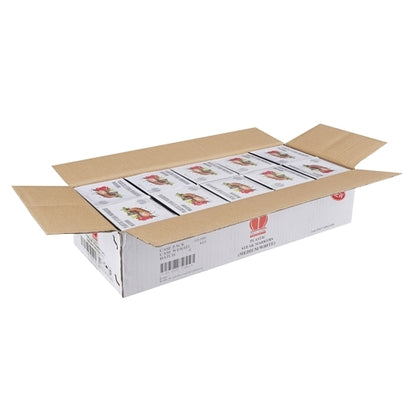 Marker Plastic Steak Medium Steak Plastic Marker, 10 x 500 each Case - DOT product image 3