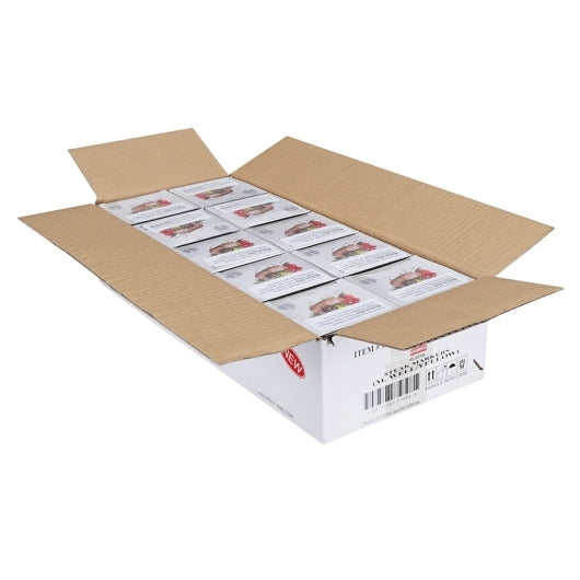 Marker Plastic Steak Medium Well Steak Plastic Marker, 10 x 500 each Case - DOT product image 3