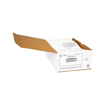 Handgards BAG PIZZA 8.5X12, 1 x 2000 x 2000 each Case - DOT product image 4