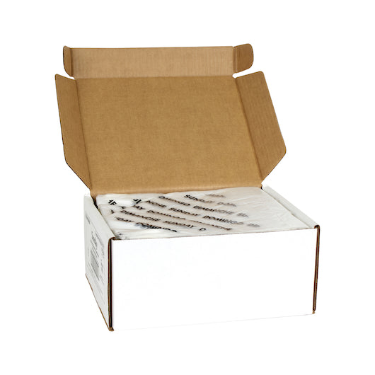 (Price/Case)Hgi 303679777 Bag High Density Preportion Bag Printe - DOT product image 5
