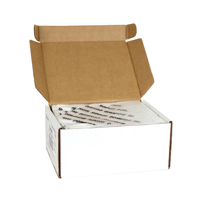 (Price/Case)Hgi 303679777 Bag High Density Preportion Bag Printe - DOT product image 5