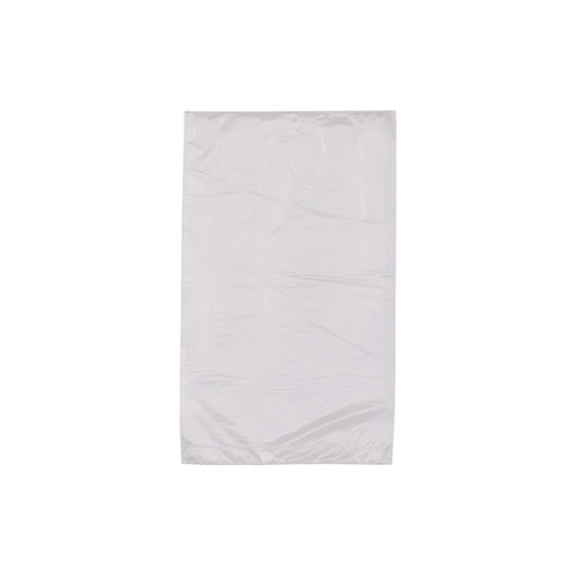 Handgards Pan Liner Steam 15x12x12 Sixth Pan, 1 x 500 x 500 each Case - Disposables
