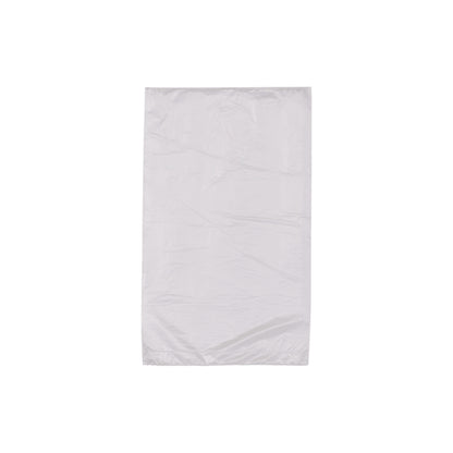 Handgards Pan Liner Steam 15x12x12 Sixth Pan, 1 x 500 x 500 each Case - Disposables