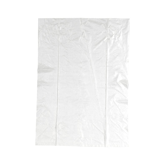 (Price/Case)Hgi 303679977 Bag High Density Roll Puff 18X24 Freez - DOT product image 1