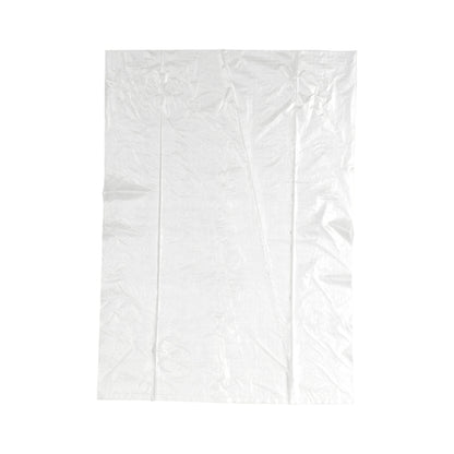 (Price/Case)Hgi 303679977 Bag High Density Roll Puff 18X24 Freez - DOT product image 1