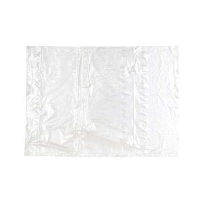Hgi Pan Liner Steam 24x17 1/3, 1 x 250 x 250 each Case - Disposables