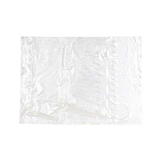 Hgi Pan Liner Steam 24x17 1/3, 1 x 250 x 250 each Case - Disposables