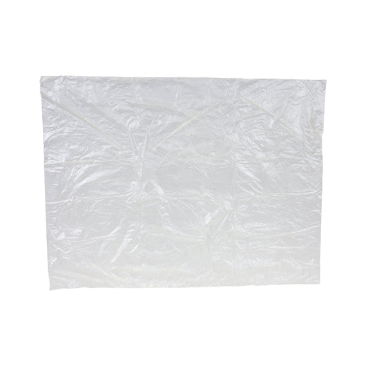 Hgi Pan Liner Steam 34x25 Full, 1 x 250 x 250 each Case - Disposables
