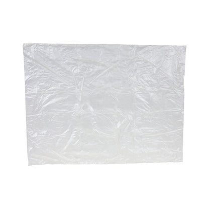 Hgi Pan Liner Steam 34x25 Full, 1 x 250 x 250 each Case - Disposables